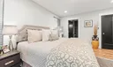 17627 123rd Terrace N Photo