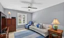 101 Cape Pointe Circle Photo