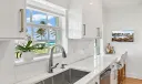 550 S Ocean Boulevard #203  D Photo