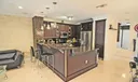 1410 NE 26 Ave #1410 Photo