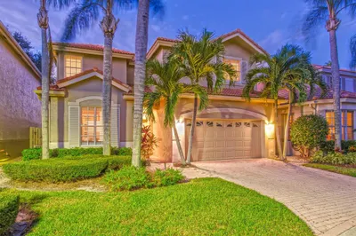 44 Pinnacle Cove 1