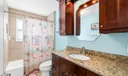 22145 Appleton Drive Photo