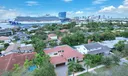 1951 Harbour Inlet Dr Photo