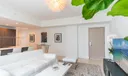1150 102nd St #702 Photo
