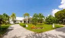 17520 SW 93rd Pl Photo