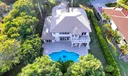 1427 NW 126th Drive Photo