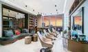 2675 S Bayshore Dr #LPHS Photo