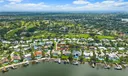 88 River Drive Photo