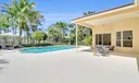 8005 Woodsmuir Drive Photo