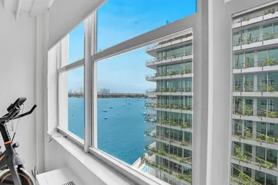 1250 West Avenue #14b 1