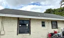 2742 Pierce St Photo