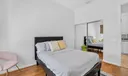 4690 Hammock Circle Photo