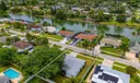 10660 Eureka St Photo
