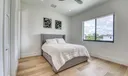 18473 Symphony Court Photo