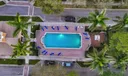 118 Black Ironwood Road #102 Photo