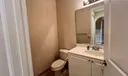 7397 Sarentino 209 Lane #209 Photo