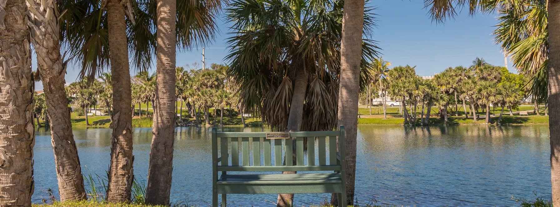 Which Broker Specializes in Multi Family Homes in Palm Beach County?