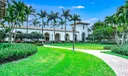 2640 Danforth Terrace Photo