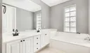 214 New Haven Boulevard Photo