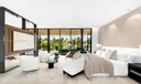 41 Nurmi Dr Photo