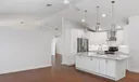 2732 NW 27th Ave Photo