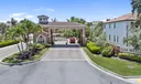 4522 San Mellina Drive Photo