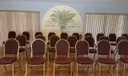 2732 SW Matheson Avenue #112 D2 Photo