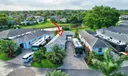 510 S Cortez Dr Photo
