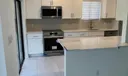 6314 Longboat Lane #201 Photo