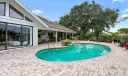 4401 SW Parkgate Boulevard Photo