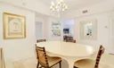 275 Beach Road #A101 Photo