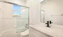 721 Bocce Ct Photo