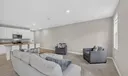 5786 SE Edgewater Circle Photo