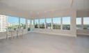701 E Camino Real #9 - E Photo
