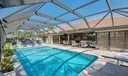 11415 Boca Woods Lane Photo