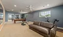 3986 SW Rivers End Way Photo