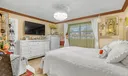 5780 W Fernley Drive #101 Photo