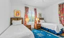 263 Park Avenue Photo