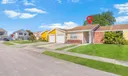 9881 W Fern Ln Photo