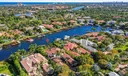 387 Eagle Drive Photo