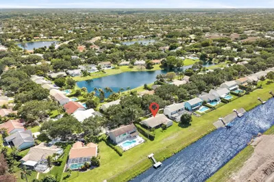 3737 Satin Leaf Court 1