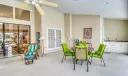 210 Thornton Drive Photo