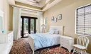 9455 Bridgebrook Drive Photo
