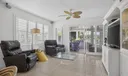 262 Brier Circle Photo