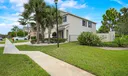 3773 Whitney Park Lane Photo