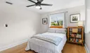 20 Windsor Road E Photo