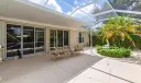 8578 Beaconhill Road Photo