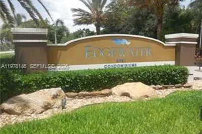 8781 Wiles Rd #103 1