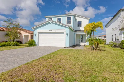4883 Sand Dollar Drive 1