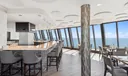 3000 N Ocean Drive #30-D Photo